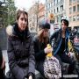 20140329_12-11-43_IMG_1408